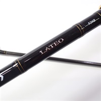 商品一覧| イシグロ公式オンラインショップ