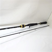 商品一覧| イシグロ公式オンラインショップ