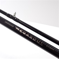 商品一覧| イシグロ公式オンラインショップ