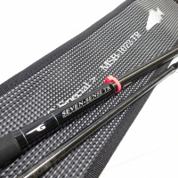 セブンセンスTR モンスターサーフ MSBー1072 | イシグロ公式オンライン