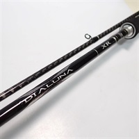 シーバス・サーフベイトロッド商品一覧| イシグロ公式オンラインショップ