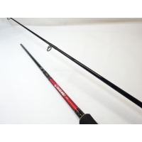 S.WOLF AGS 722LXS