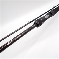 ２２シルバーウルフＭＸ７６ＭＬＢ－Ｓ・Ｑ