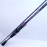 シルベラートＧＳＩＣ－７６２ＭＬ