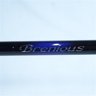 １４ブレニアスＳ７０８ＭＬ