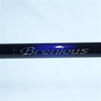 １４ブレニアスＳ７０８ＭＬ
