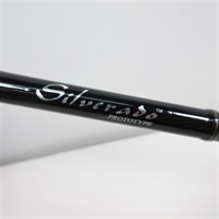 ２０シルベラードプロトタイプ２０ＧＳＩＬＰＣー７６２ＭＬ