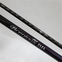 ブレニアスＢＢＳ７８ＭＬ