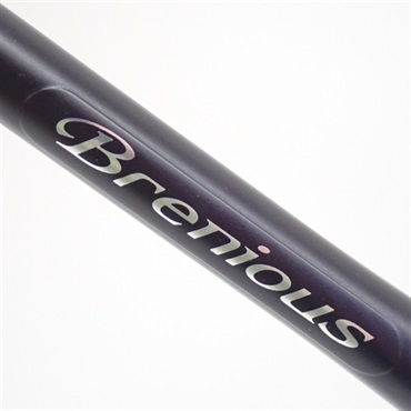 ブレニアスＢ７４ＭＬ-S