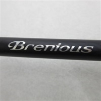 １９ブレニアスＳ７８ＭＬ