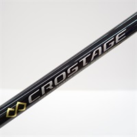 １６クロステージＣＲＸ－Ｔ７８２Ｍ黒鯛