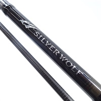 ２２シルバーウルフＭＸ７６ＭＬ－Ｓ・Ｑ