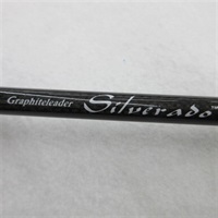 ２３シルベラード２３ＧＳＩＬＣ－７６２ＭＬ