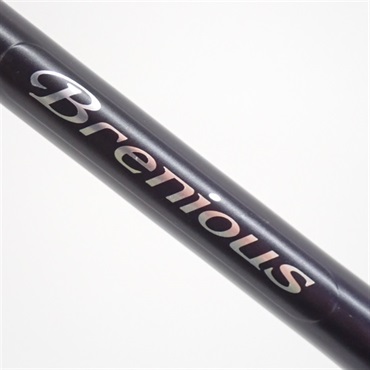 １９ブレニアスＳ７０ＭＬ