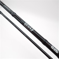 スクアドＳＫＳ６１０ＭＬーチニング