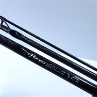 ブレニアスＳ８１０ＭＬーＭ