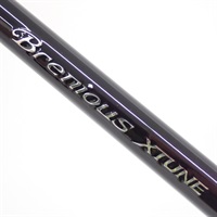 ２２ブレニアス　エクスチューンＢ７６ＭＬ