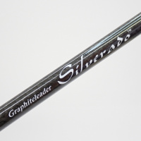 23シルベラード GSILS-742LML-HS