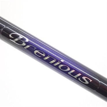 １４ブレニアスＳ７０８Ｌ
