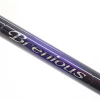 １４ブレニアスＳ７０８Ｌ