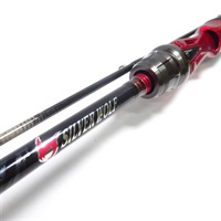 １７シルバーウルフＭＸ７２ＬＢーＳ
