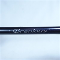 １９ブレニアスＳ７０ＭＬ