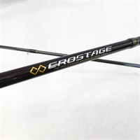 クロステージＣＲＸーＴ７８２Ｍ黒鯛