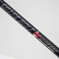 １７シルバーウルフＭＸ７７ＭＬ
