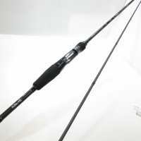 ブラックポーギー5G BP5B-782ML