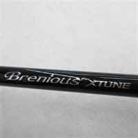 ２２ブレニアス　エクスチューンＢ７６ＭＬ