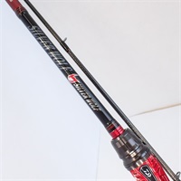 １７シルバーウルフＭＸ 78MLB