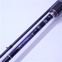 １４ブレニアスＢ７０６ＭＬ