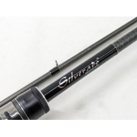 20シルベラードプロトタイプ 20GSILPC-762ML-HS