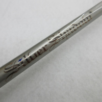 シルバーシャドウ SS―611 MS
