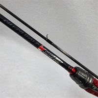 １７シルバーウルフＭＸ７２ＬＢ－Ｓ