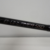 ビーブリーマーSSD S76ML/SL