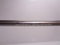 １５シルバーシャドウＳＳー６３ＭＣ