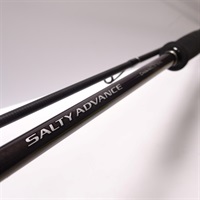 １９ソルティーアドバンスチニング Ｓ７６ＭＬ