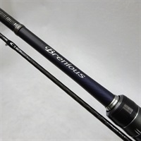 １９ブレニアスＢ７４ＭＬ－Ｓ