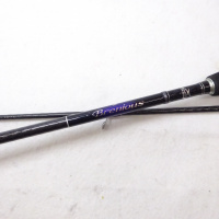14ブレニアス S708L