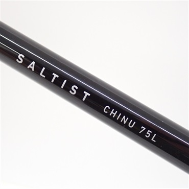 １２ソルティストチヌ７５Ｌ
