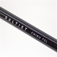 １２ソルティストチヌ７５Ｌ