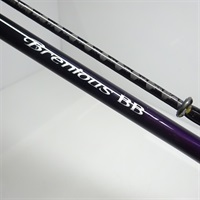 ２０ブレニアスＢＢＳ７０ＭＬ