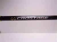 クロステージＣＲＸ－Ｔ８０２ＭＬ 黒鯛