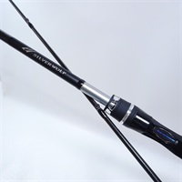 ２２シルバーウルフＡＩＲ７６ＭＬＢ－Ｓ