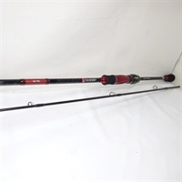 １７シルバーウルフＭＸＳ．ＷＯＬＦ　ＭＸ７７ＭＬ