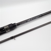 ２３シルベラードＧＳＩＬＣ－７９２Ｍ－ＨＳ