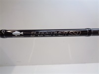 ＢーブリーマーＳＳＤＣ７６ＭＬ／ＳＬ