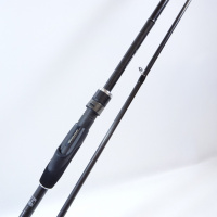 24シルベラードUX 24GSILUS-782M