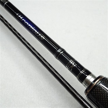 １４ブレニアスＢ７０６ＭＬ